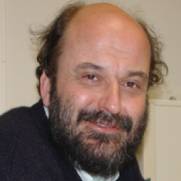 Prof. Yannis Dimitriadis